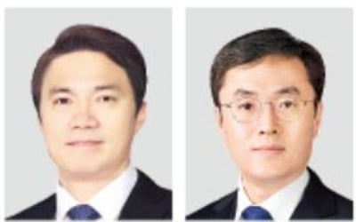 화우, 이수열 변호사 등 판검사 출신 3명 영입