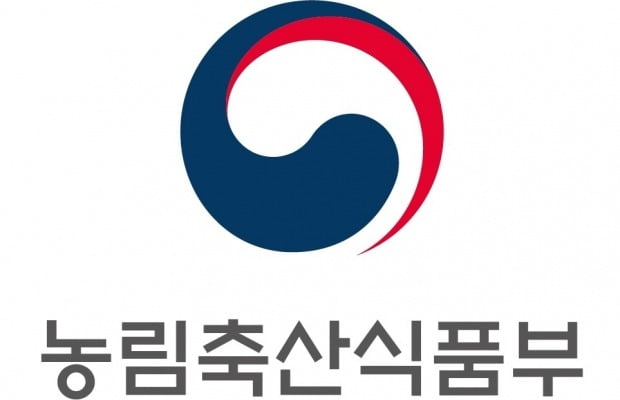 사진=농림축산식품부