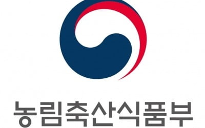 농림차관 부인도 '쪼개기 매입' 의혹…"이득 취한 것 없다"