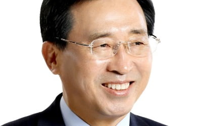 한국농수산식품유통공사(aT) 사장에 김춘진 전 의원