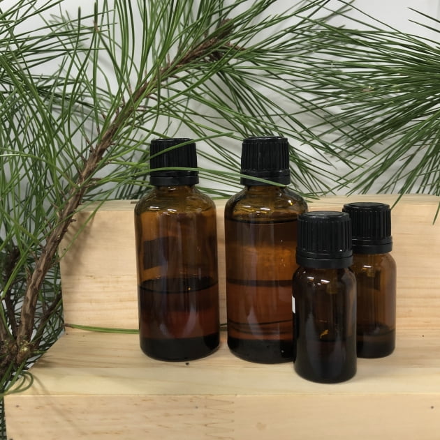 “국내 식물 정유(Essential oils) 정보, 식물정유은행에서 확인하세요”