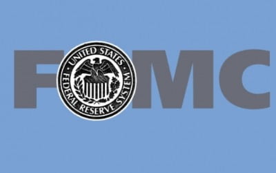 "3월 FOMC, 금리 전망 변화 없을 것"…이코노미스트 설문