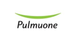 정관에 지속 가능 경영 명문화하는 풀무원