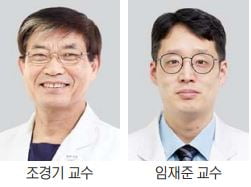 차바이오텍, NK세포치료제 효능 확인