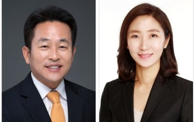 하나투어, 위기 돌파 나서나…"인위적 구조조정 더 이상 없다"