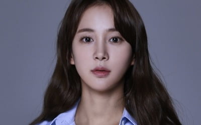 노행하, '조선구마사' 출연 확정…정혜성과 호흡 [공식]