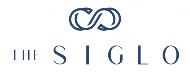 금강주택, 주상복합 브랜드 ‘THE SIGLO(더 시글로)’ 론칭