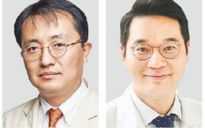 약 꾸준히 먹은 조현병 환자, 심혈관질환·뇌졸중 사망 위험 뚝