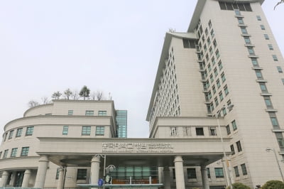 이지케어텍, 동국대 일산병원에 차세대 병원정보시스템 구축