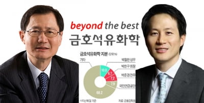 금호리조트 인수 마무리 수순.. 금호석화,가격논란 넘어설까