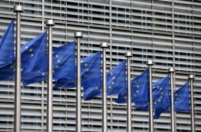 EU 회원국 대사들 "北·中  개인 인권 제재안 합의"