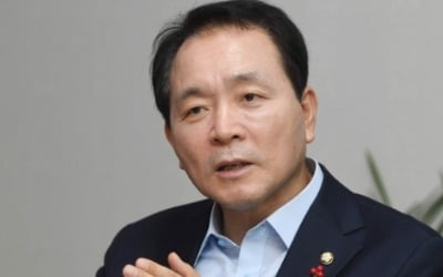 성일종 "오세훈 의혹?…박영선, 도쿄시장이나 출마하라"