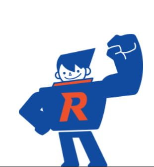 '로케트 배터리' 세방전지, 캐릭터·콘텐츠 사업에도 '관심'