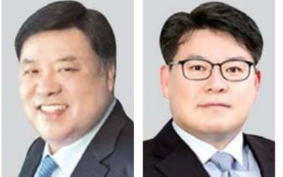 공학한림원상 대상에 서정진 셀트리온 명예회장