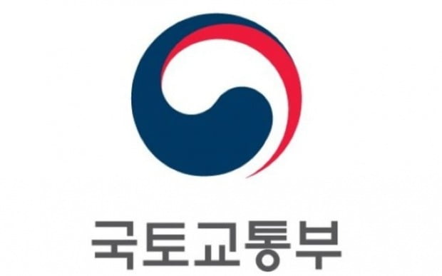 "차세대중형위성 1호, 내일 카자흐스탄서 발사"