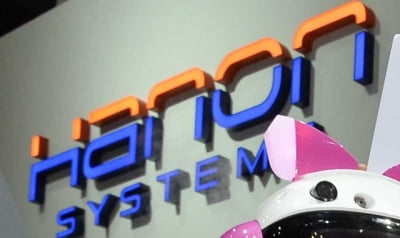 [단독] '10兆'대어 한온시스템 매각 시작