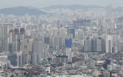 서울 전세난 숨통…일시적 현상 vs 시장 안정 의견 분분