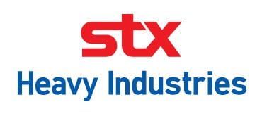 STX중공업, 연료전지·신재생에너지 물적분할에 '급등'