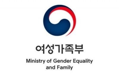 디지털 성범죄 막아라…아동 성착취 '온라인 그루밍' 법적 처벌