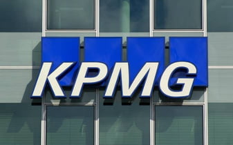 삼정KPMG, '중소기업 내부회계관리제도 운영방안' 세미나