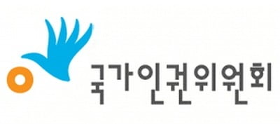 "미친X, 멍청한X" 욕설한 고교 운동부 감독…인권위 징계 권고