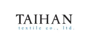 소액주주와 충돌 이어지는 대한방직…이번엔 '주주 반란' 성공할까