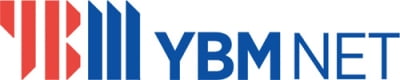 YBM넷, 한국산업의 브랜드파워(K-BPI) 14년 연속 1위 수상