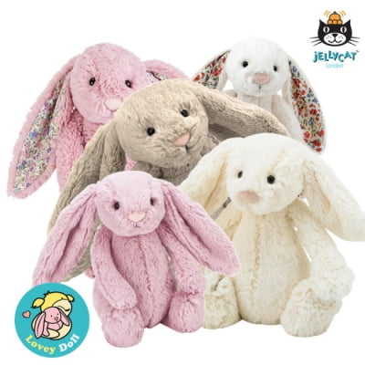 젤리캣·모윰…프리미엄 유아용품업체 쁘띠엘린, 사모펀드에 팔렸다