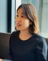 급등한 해외주식, 팔기 전 양도세 줄이는 꿀팁은?