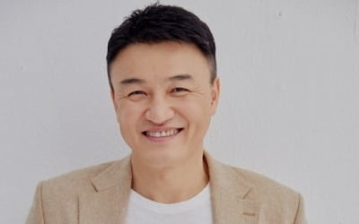 배우 박중훈, 또 음주운전…"면허 취소 수치 2배 수준"