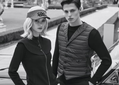 골프 산업 성장에 '실적 고공행진' 크리스에프앤씨, 주주제안 안건 모두 부결