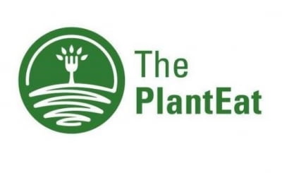 푸드테크 스타트업 더플랜잇, 스톤브릿지 등으로부터 40억 시리즈B 유치