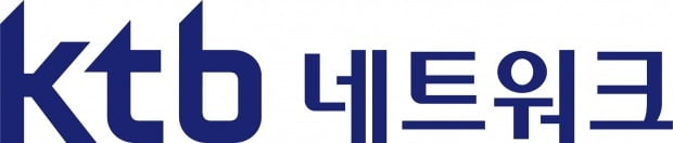KTB네트워크, '배민' 우아한형제들 지분 매각…26배 차익