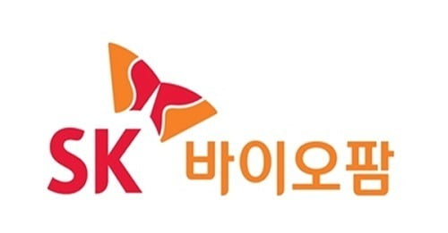 SK바이오팜, 소폭 상승…"뇌전증 신약 유럽 판매 허가"