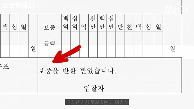 폭락 안 기다리고 저렴하게 집 사기 [집코노미TV]