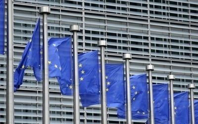 "내정 간섭마" 中, 인권 문제 삼은 EU에 '입국 금지'로 응수