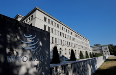美, WTO의 한국산 철강·변압기 반덤핑 판정에 불복해 상소