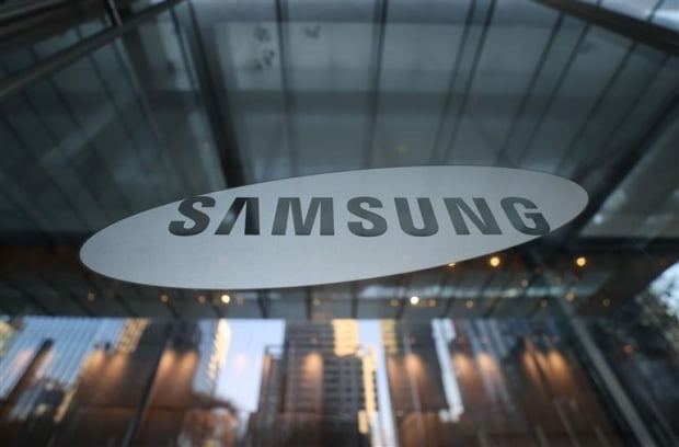 Even Samsung Electronics with an average annual salary of 120 million…  All-time hike to appease employees
