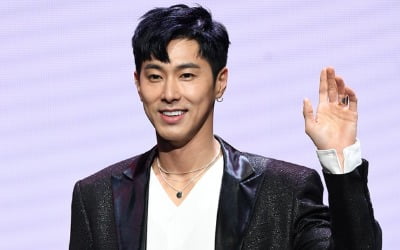 유노윤호 방문한 술집, 한식집 둔갑한 불법 유흥주점?