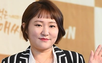 '수미산장' 김현숙 출연, 이혼 후 첫 예능 나들이