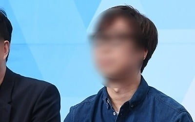 '프듀' 안준영 PD, 투표 조작의 말로 '징역 2년'…아이즈원은 해체 [종합]