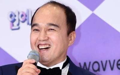 김광규 '펜트하우스2' 특별출연 예고…신스틸러 활약 '기대'