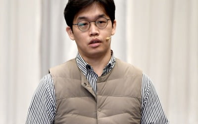 기관 비중 16%로 늘어나…하방 리스크는 제한적일 것