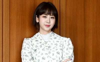 [인터뷰+] '미스트롯2' 강혜연의 인생 2막, '꽃길'은 지금부터