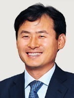 [데스크 칼럼] 김홍국 하림 회장의 한숨