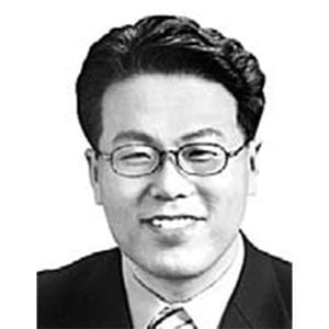 [다산 칼럼] 시장을 무기로 횡포 부리는 중국