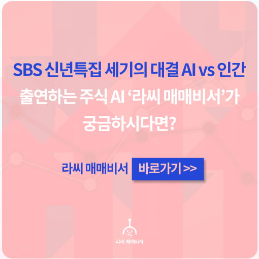 오후장 급등종목PICK5 - 리더스기술투자, 현대공업, 셀리버리...