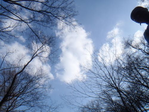 비단결 같은 산, 주금산(鑄錦山)