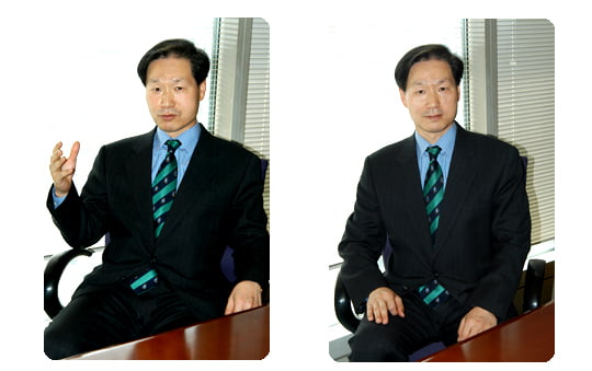 내가 처음 만난 CEO