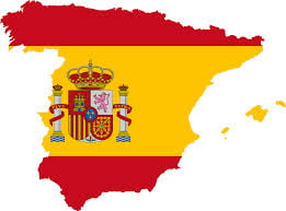 투우와 플라멩코로 유명한 정열의 나라 스페인의 글로벌비즈니스매너